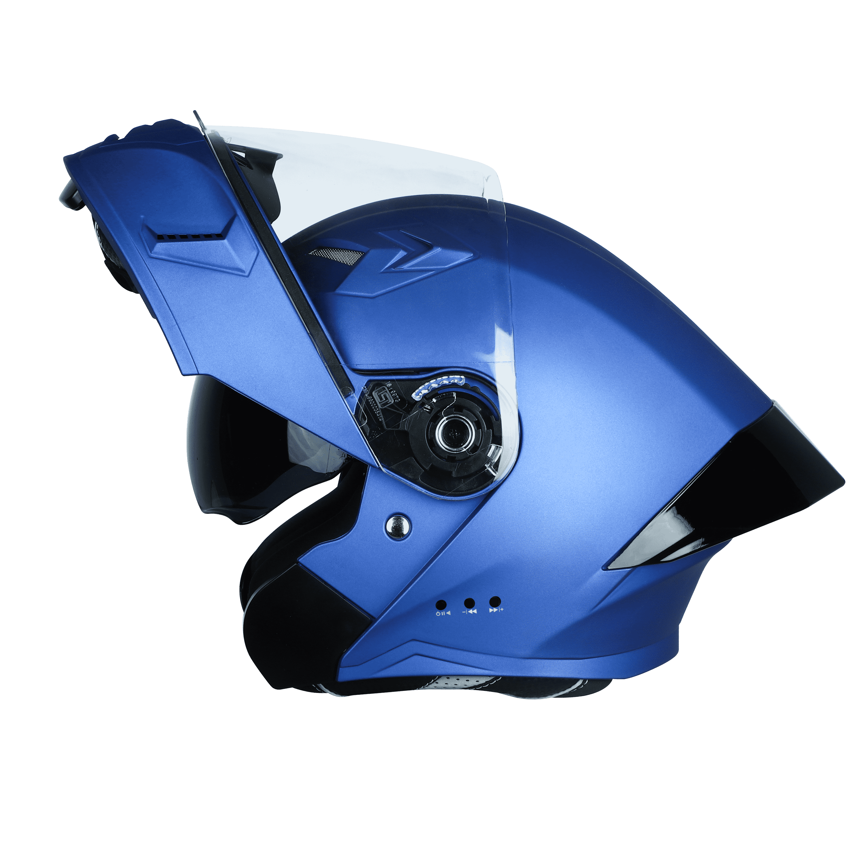 helmet